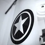 Stern - - Self Check-in فندق