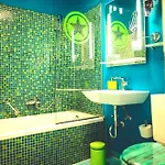 Hotel Stern - - Self Check-in 3*