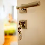 Stern - - Self Check-in Hotel Sankt Gilgen