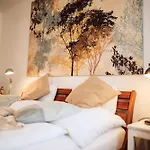 Stern - - Self Check-in Hotel 3*