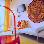 Stern - - Self Check-in Hotel Sankt Gilgen