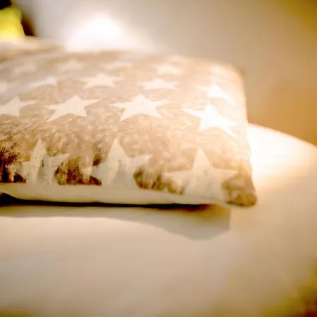 Stern, Kg - Digital & Contactless Check-in 3* Sankt Gilgen