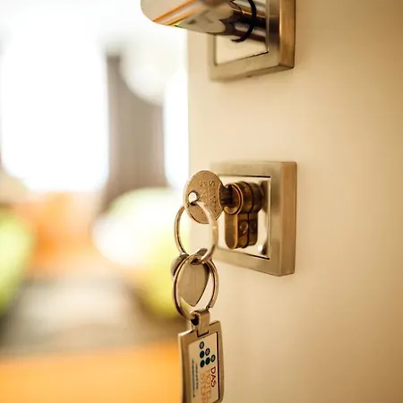 Stern, Kg - Digital & Contactless Check-in St. Gilgen