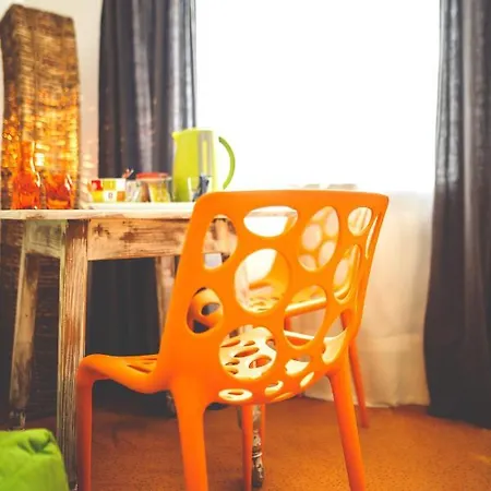 Stern, Kg - Digital & Contactless Check-in 3* St. Gilgen