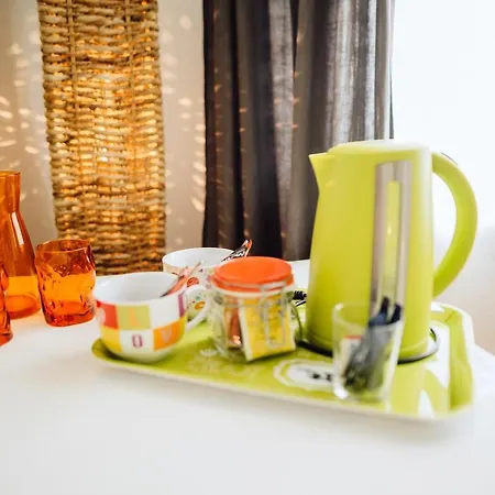 Hotel Stern, Kg - Digital & Contactless Check-in St. Gilgen