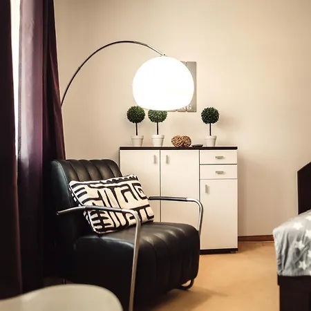 Stern, Kg - Digital & Contactless Check-in St. Gilgen