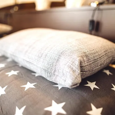 Hotel Stern, Kg - Digital & Contactless Check-in