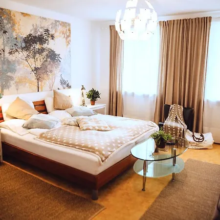 Stern, Kg - Digital & Contactless Check-in 3* Sankt Gilgen