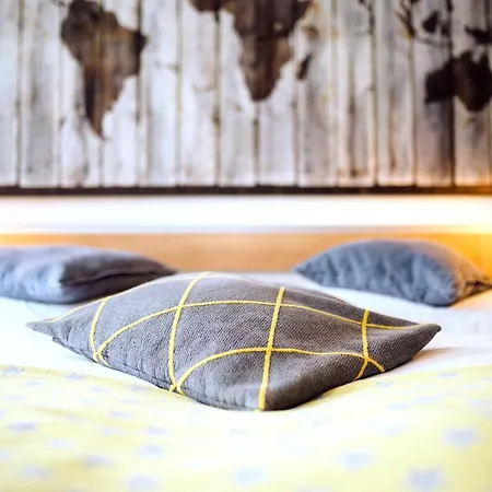 Stern, Kg - Digital & Contactless Check-in Hotel Sankt Gilgen