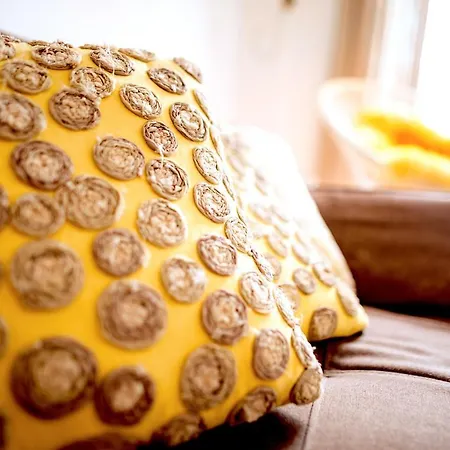 Stern, Kg - Digital & Contactless Check-in