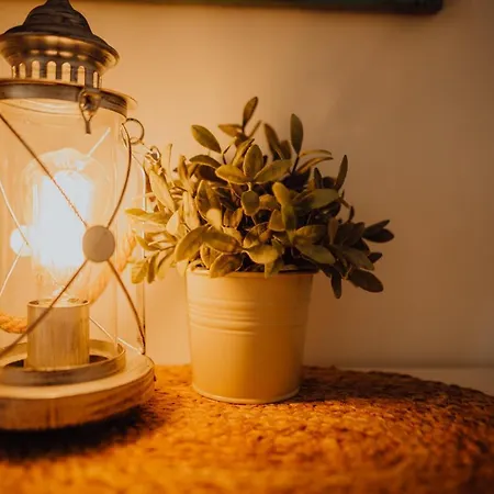 Stern, Kg - Digital & Contactless Check-in 3* St. Gilgen