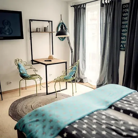 Hotel Das Hotel Stern, B&B Kg - Digital & Contactless Check-In 3*