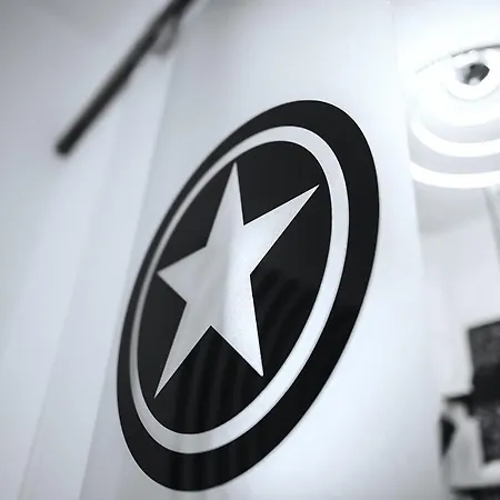 Hotel Stern, Kg - Digital & Contactless Check-in