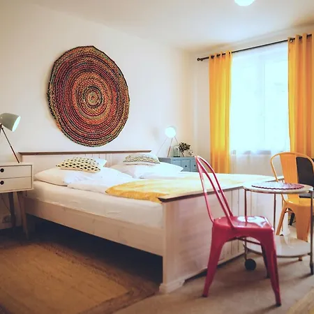 Das Hotel Stern, B&B Kg - Digital & Contactless Check-In Hotel