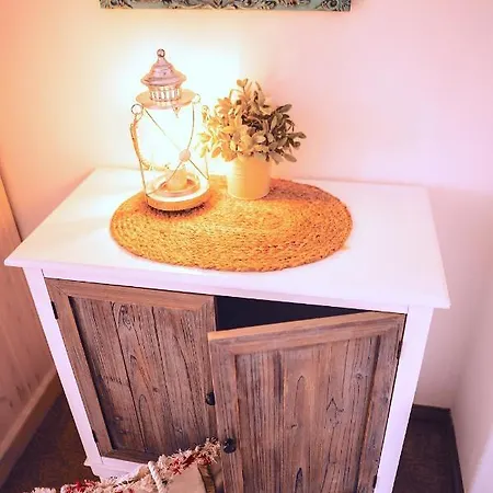 Stern, Kg - Digital & Contactless Check-in Hotel 3*