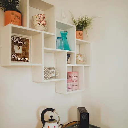 Hotel Stern, Kg - Digital & Contactless Check-in