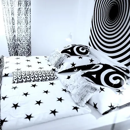 Stern, Kg - Digital & Contactless Check-in Sankt Gilgen