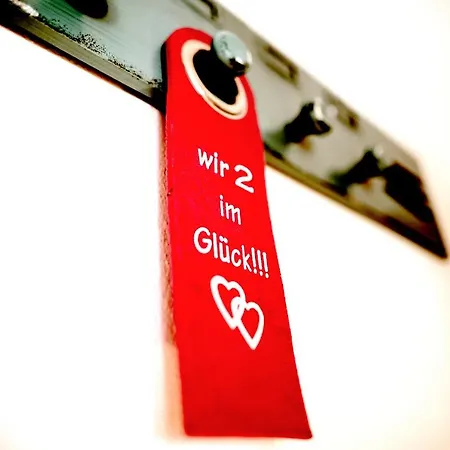 Stern, Kg - Digital & Contactless Check-in Sankt Gilgen