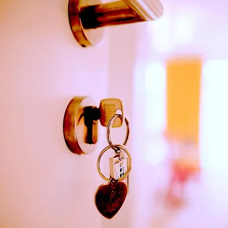 Hotel Stern, Kg - Digital & Contactless Check-in Sankt Gilgen