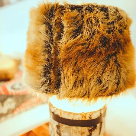 Stern, Kg - Digital & Contactless Check-in 3* Sankt Gilgen