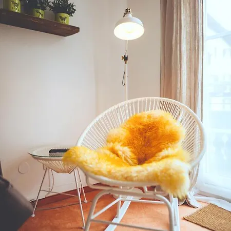 Stern, Kg - Digital & Contactless Check-in 3* St. Gilgen