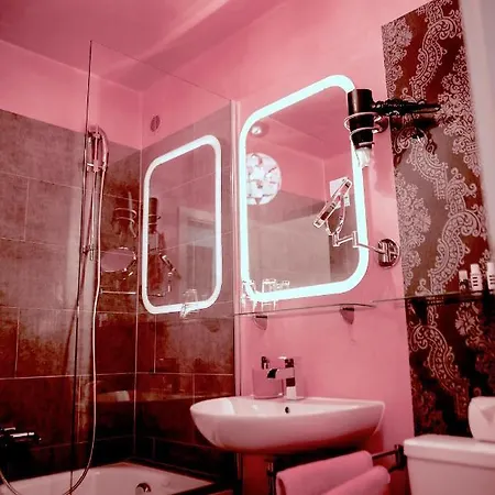 Stern, Kg - Digital & Contactless Check-in Hotel Sankt Gilgen