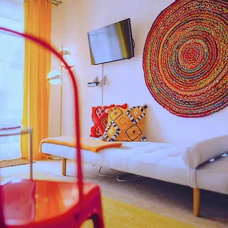 Hotel Das Hotel Stern, B&B Kg - Digital & Contactless Check-In 3*