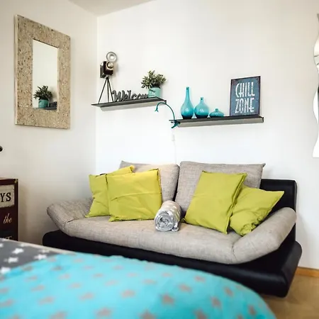 Stern, Kg - Digital & Contactless Check-in Sankt Gilgen