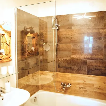 Stern, Kg - Digital & Contactless Check-in 3* Sankt Gilgen