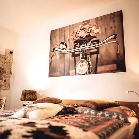 Hotel Stern, Kg - Digital & Contactless Check-in Sankt Gilgen