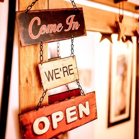 Stern, Kg - Digital & Contactless Check-in Hotel Sankt Gilgen