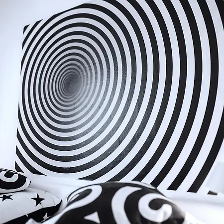 Stern, Kg - Digital & Contactless Check-in Hotel