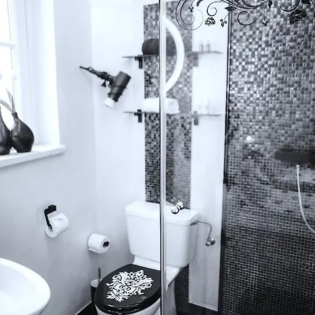 Stern, Kg - Digital & Contactless Check-in 3*