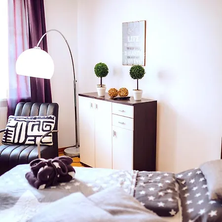 Das Hotel Stern, B&B Kg - Digital & Contactless Check-In Hotel 3*