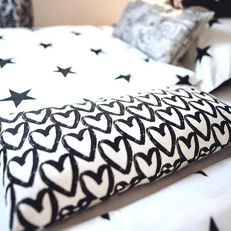 Hotel Stern, Kg - Digital & Contactless Check-in Sankt Gilgen