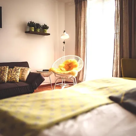 Das Hotel Stern, B&B Kg - Digital & Contactless Check-In Sankt Gilgen