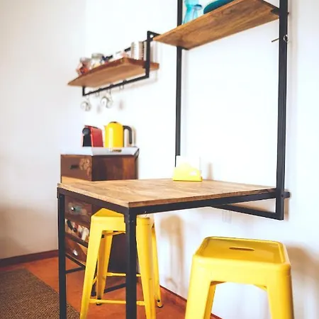 Stern, Kg - Digital & Contactless Check-in 3*