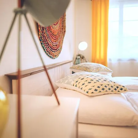 Das Hotel Stern, B&B Kg - Digital & Contactless Check-In