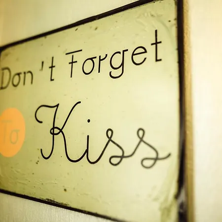 Stern, Kg - Digital & Contactless Check-in Hotel