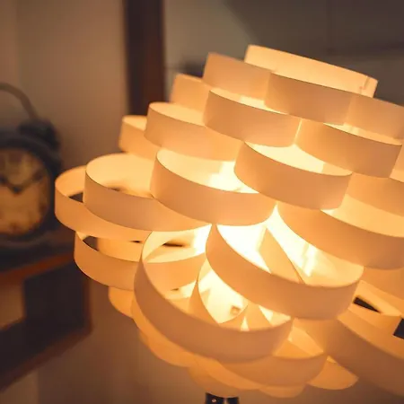 Stern, Kg - Digital & Contactless Check-in 3*