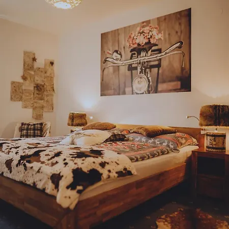 Das Hotel Stern, B&B Kg - Digital & Contactless Check-In Hotel
