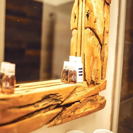 Das Hotel Stern, B&B Kg - Digital & Contactless Check-In