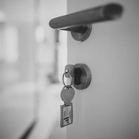 Hotel Stern, Kg - Digital & Contactless Check-in St. Gilgen