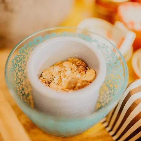 Hotel Stern, Kg - Digital & Contactless Check-in Sankt Gilgen