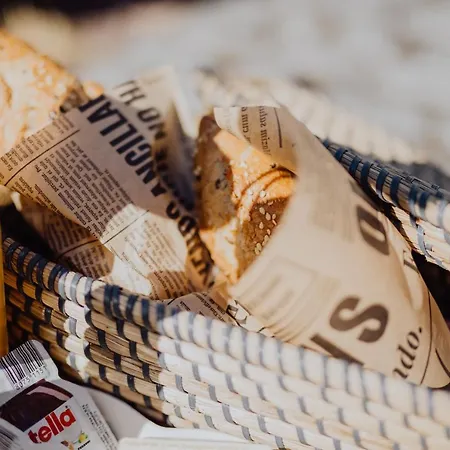 Stern, Kg - Digital & Contactless Check-in Hotel Sankt Gilgen