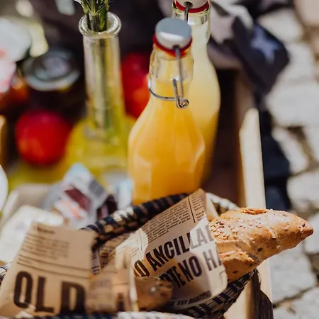 Stern, Kg - Digital & Contactless Check-in Hotel