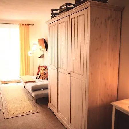 Hotel Stern - - Self Check-in