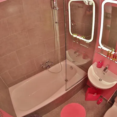 Hotel Stern, Kg - Digital & Contactless Check-in St. Gilgen