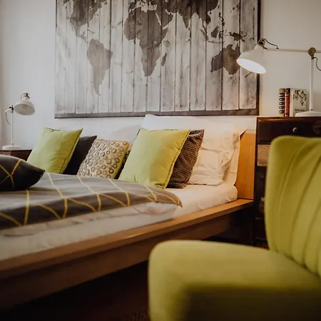 Hotel Stern, Kg - Digital & Contactless Check-in