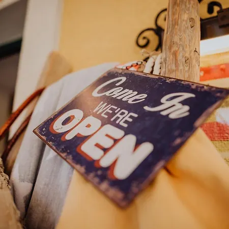 Hotel Stern, Kg - Digital & Contactless Check-in 3*